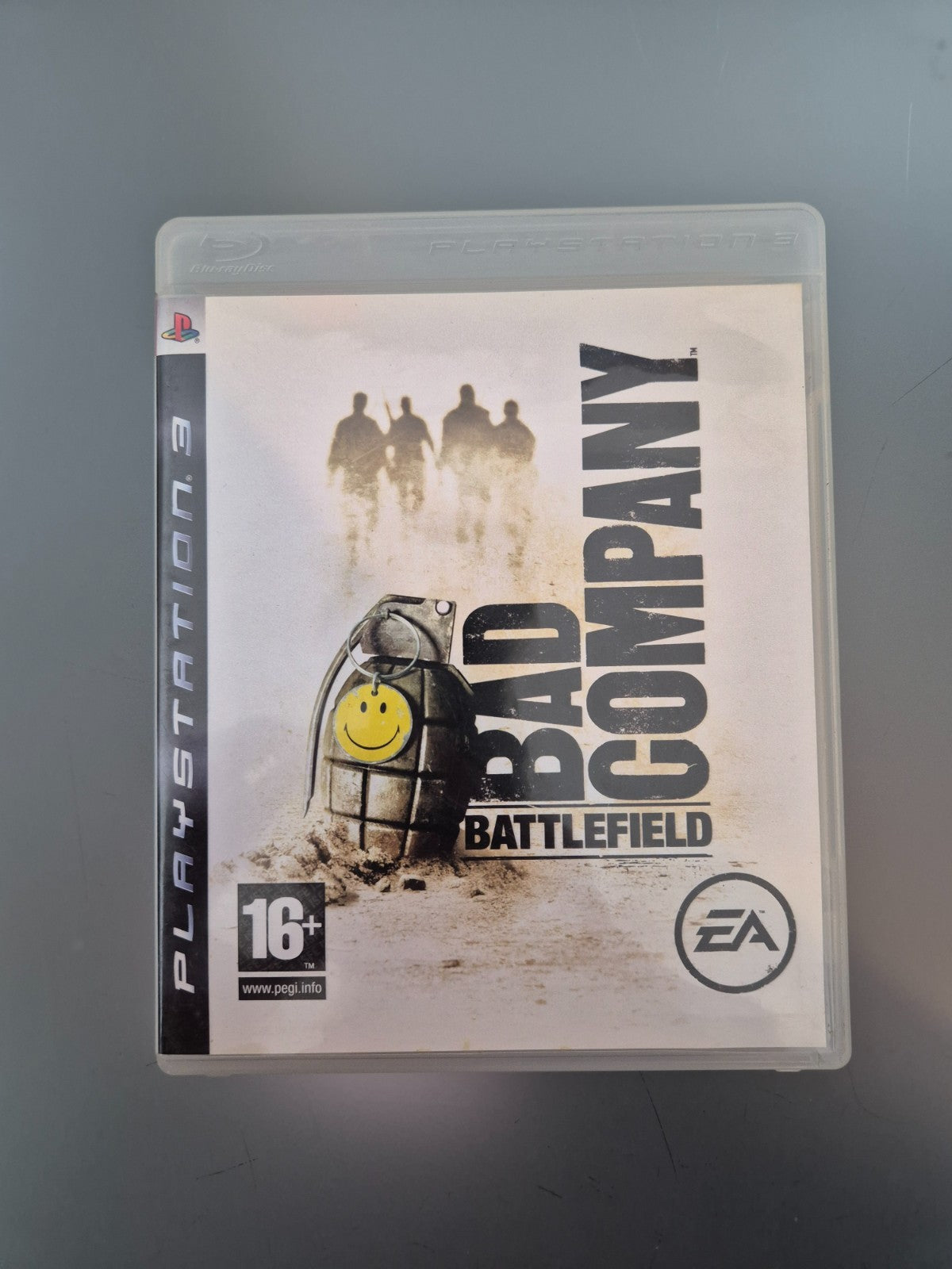 8936253