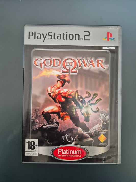 7686364