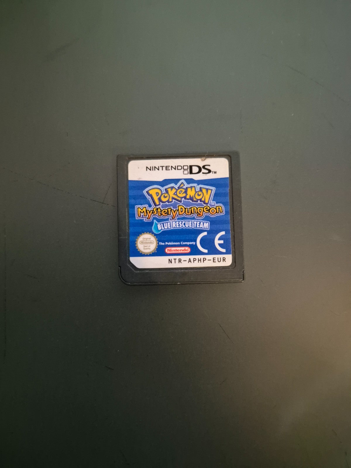 8603282