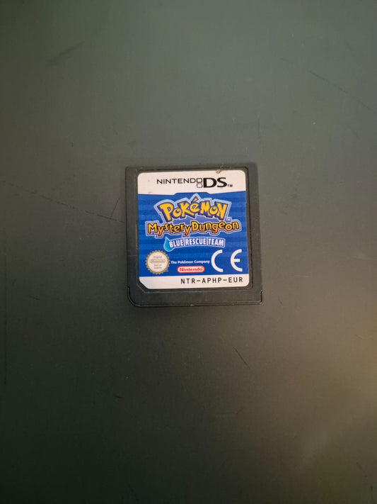 8603282