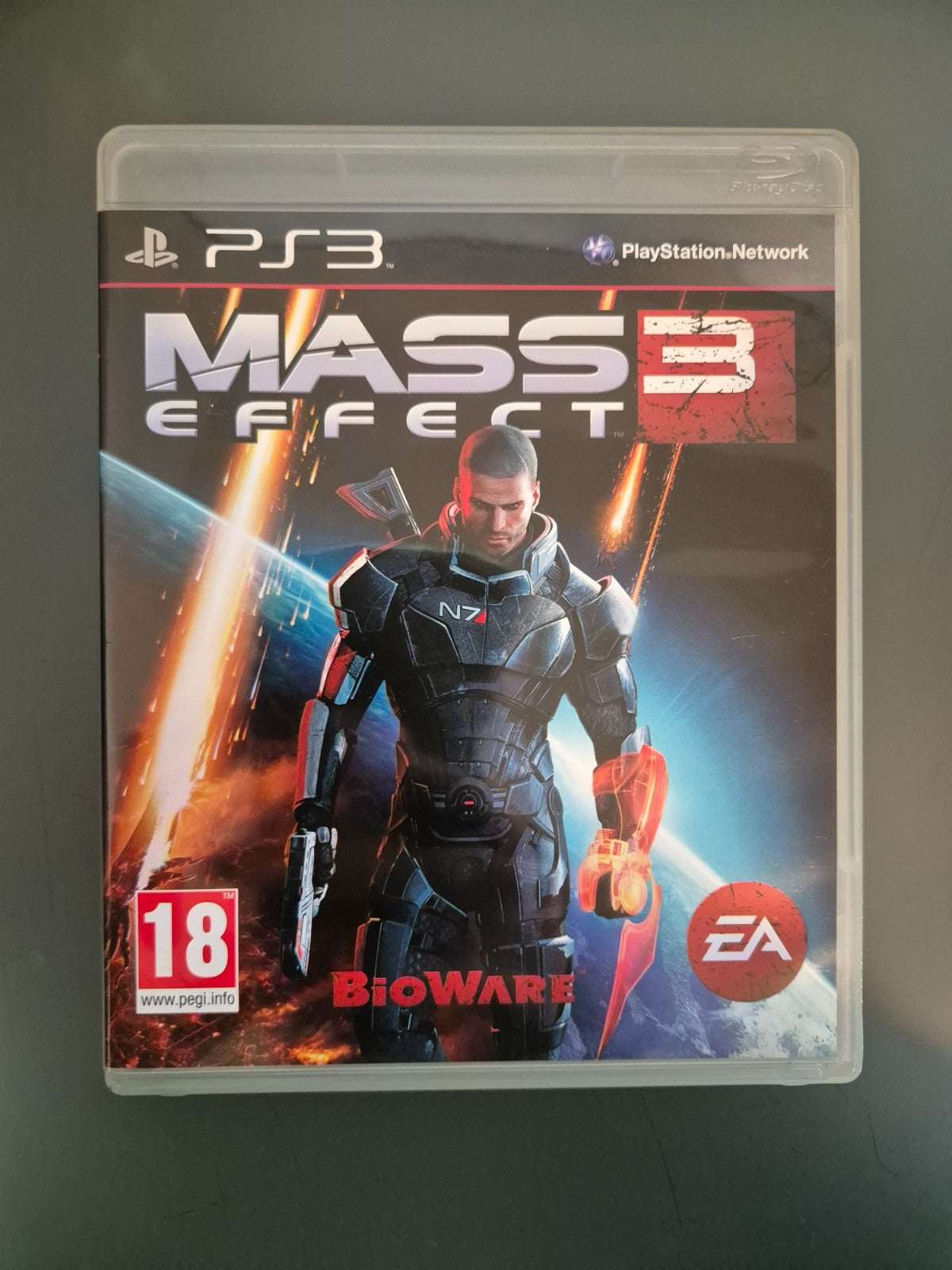 8411213