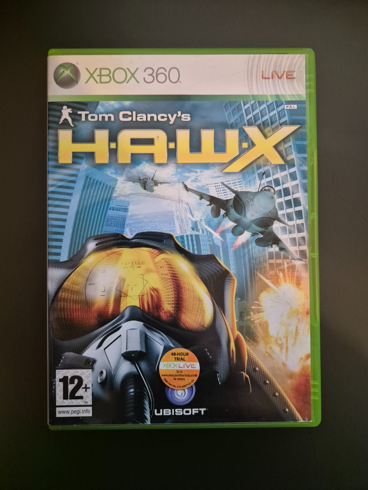 8323286