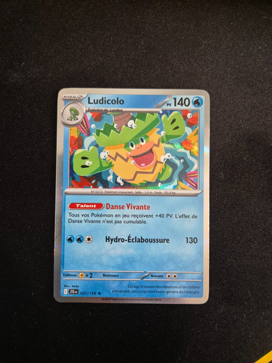7188988