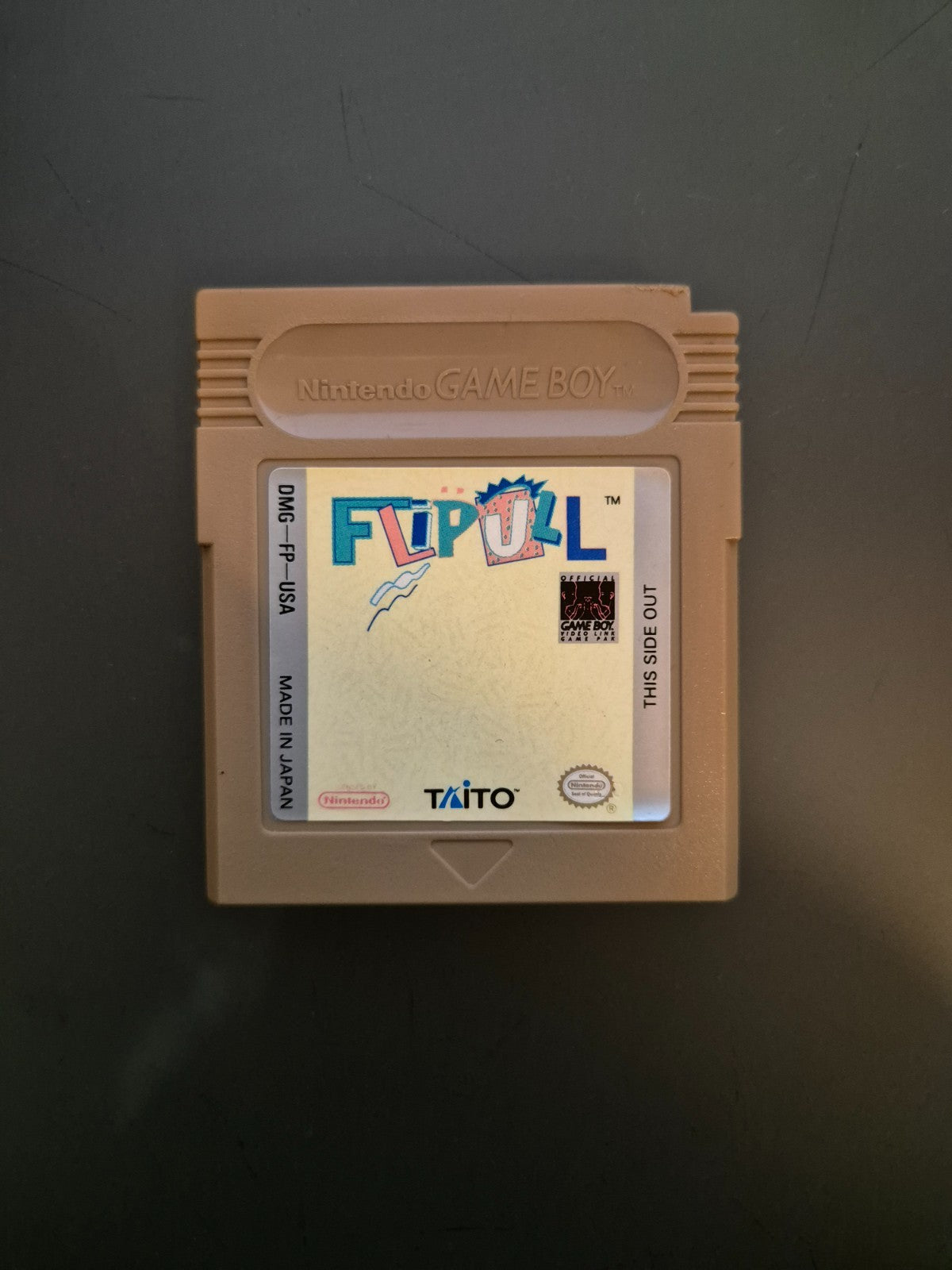 8310739