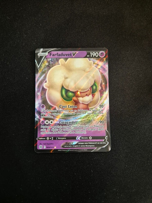 7189567