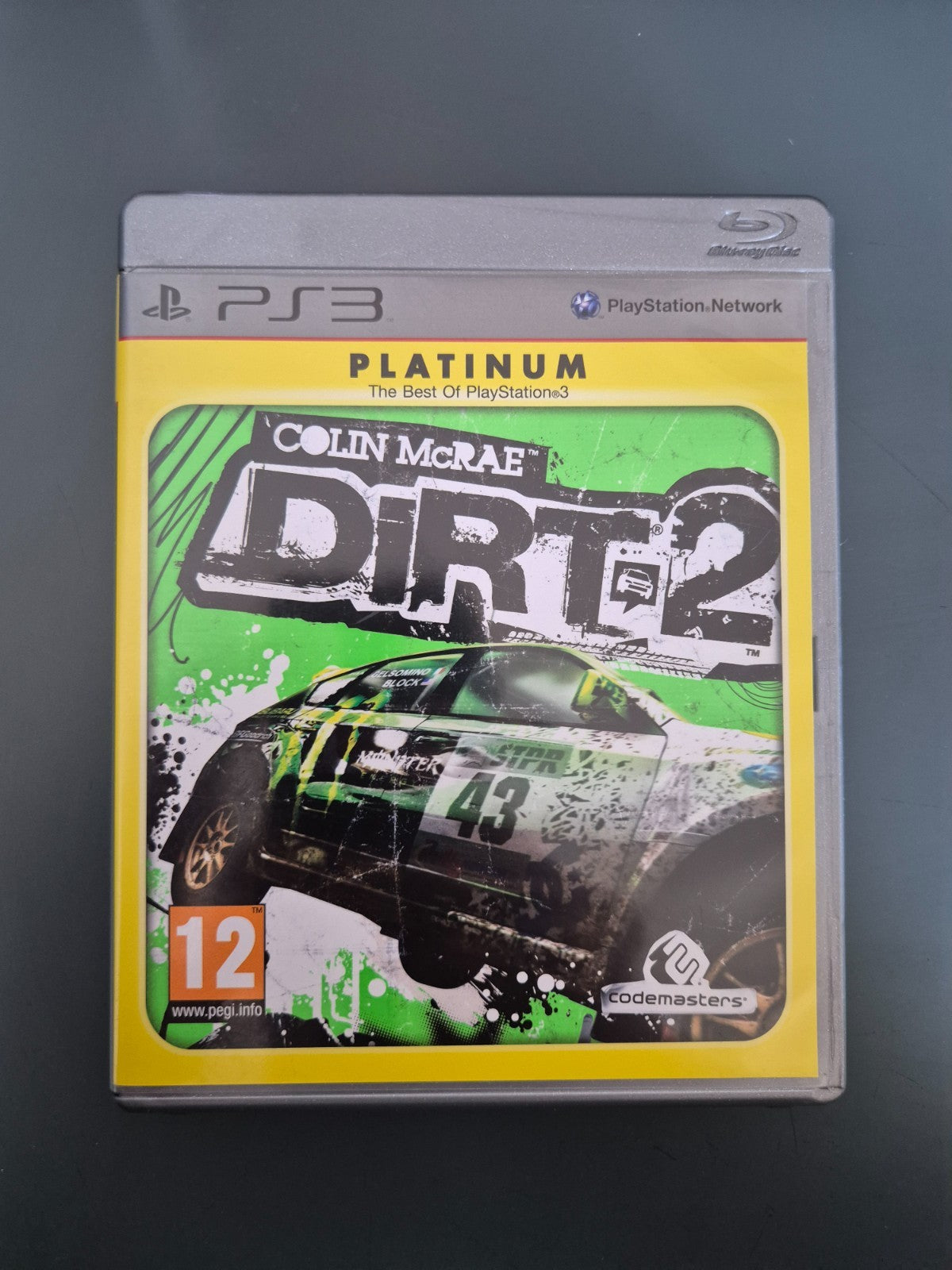 8871977