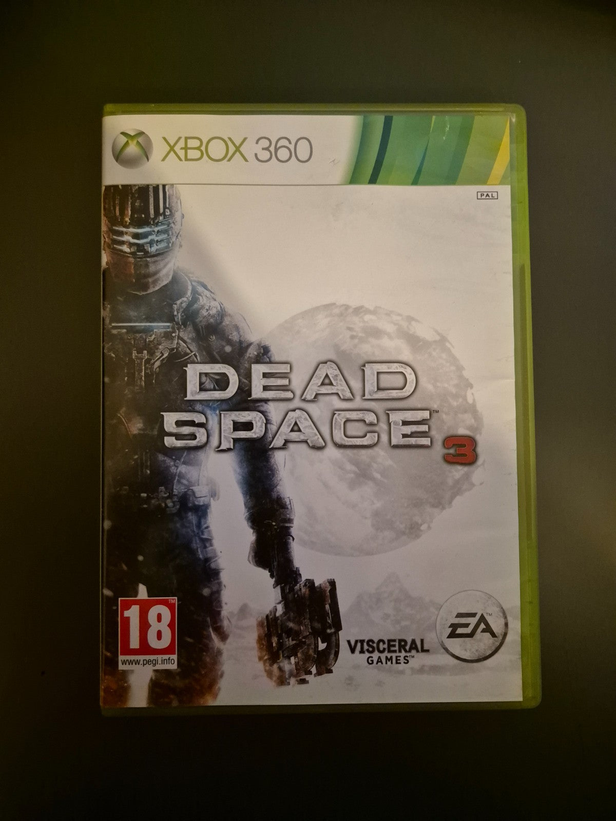 8348553