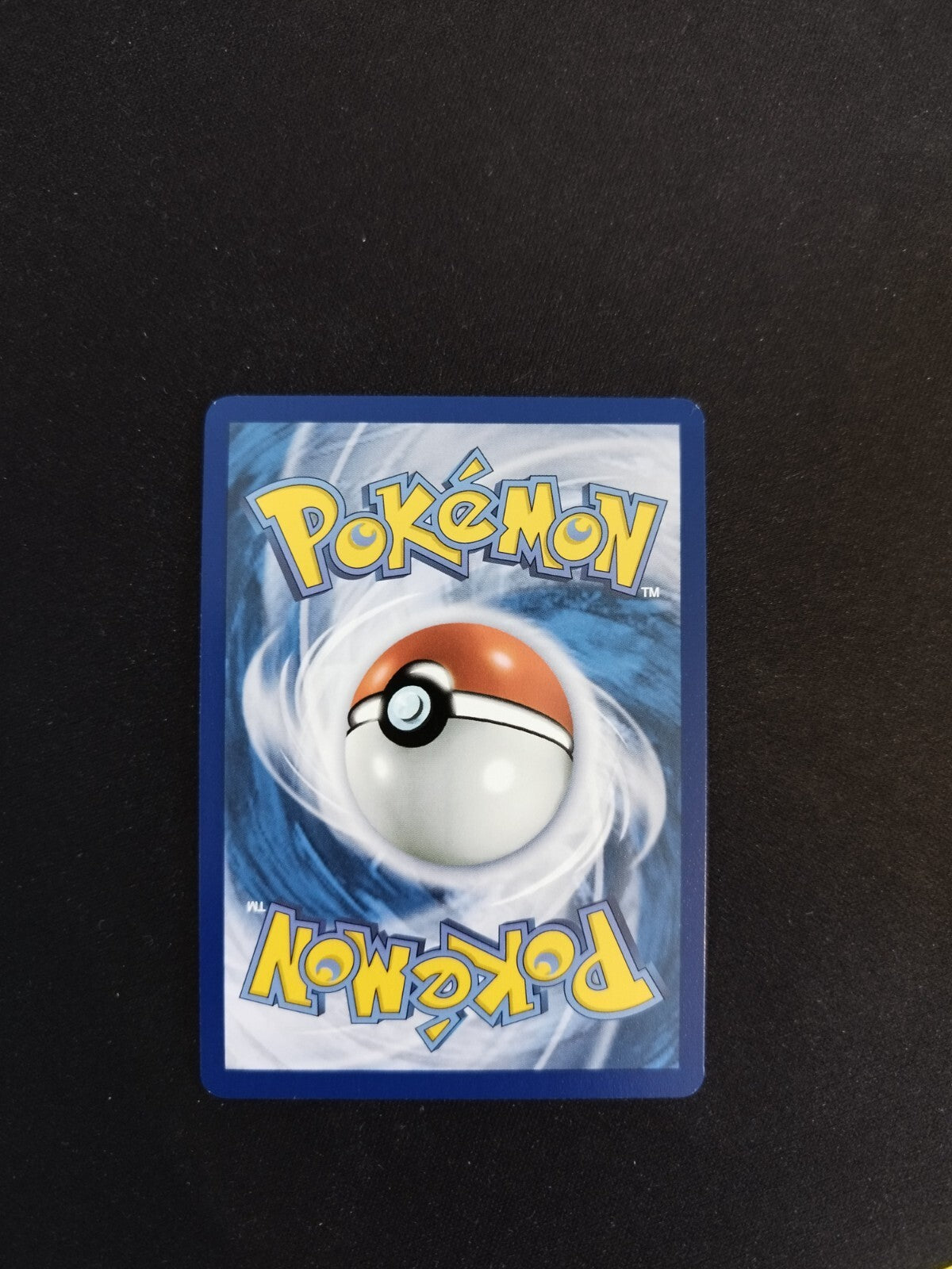 7188956