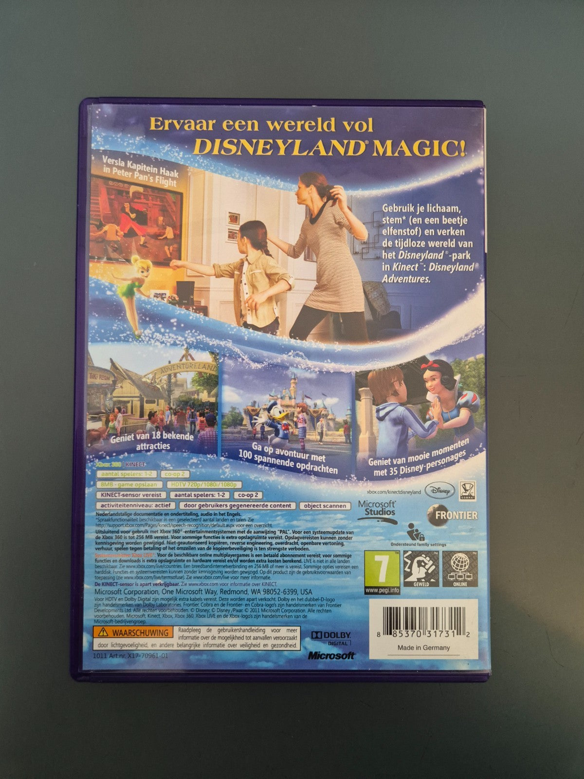 8772843