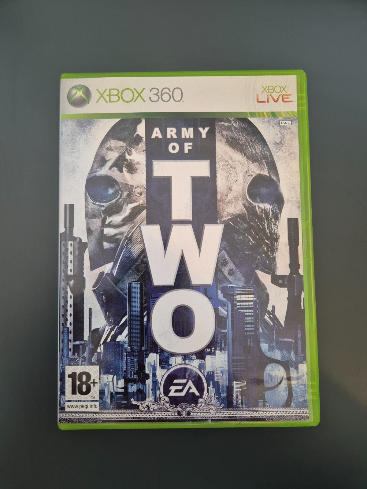 8770966