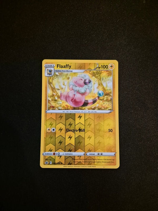 7193789