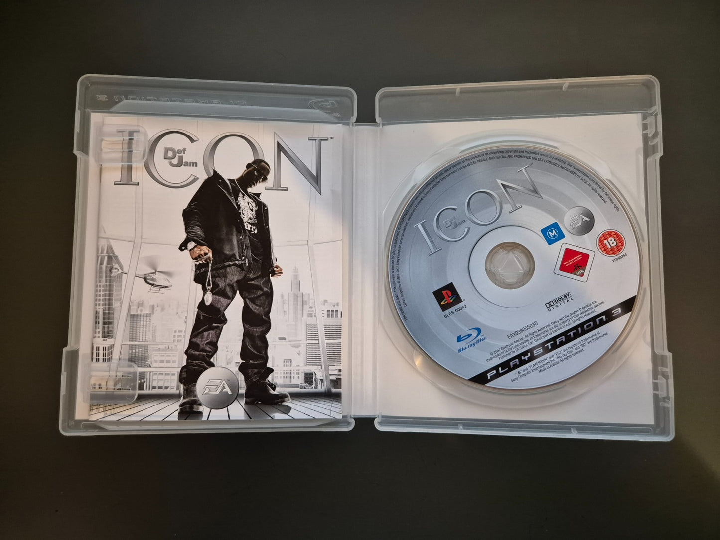 8652097