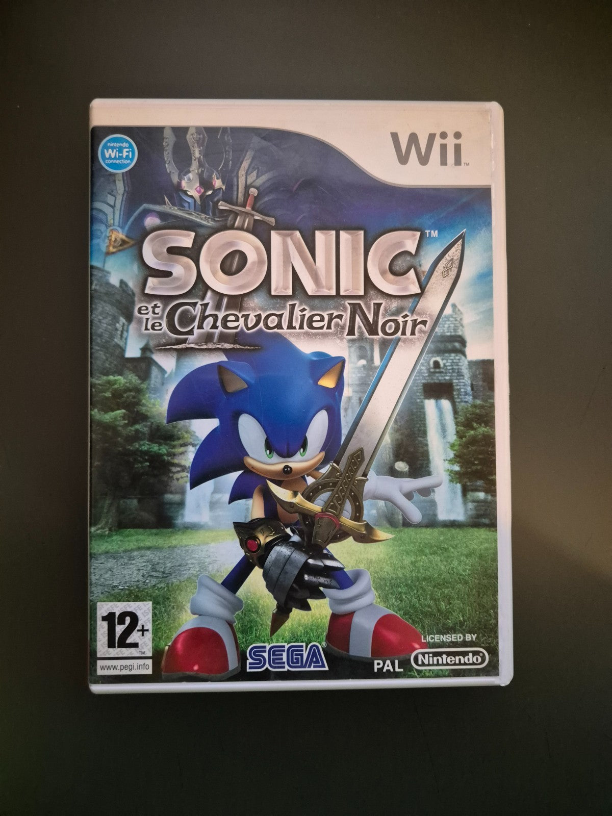 8638954