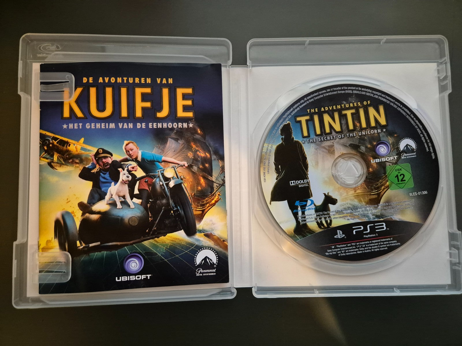 8855794