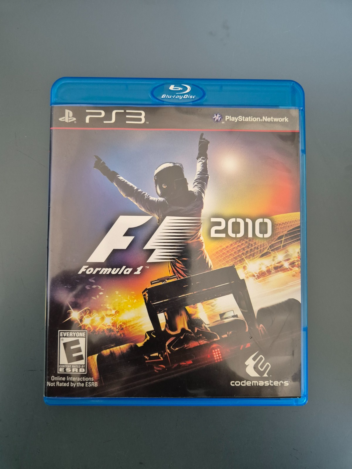 7712702