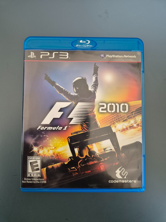 7712702