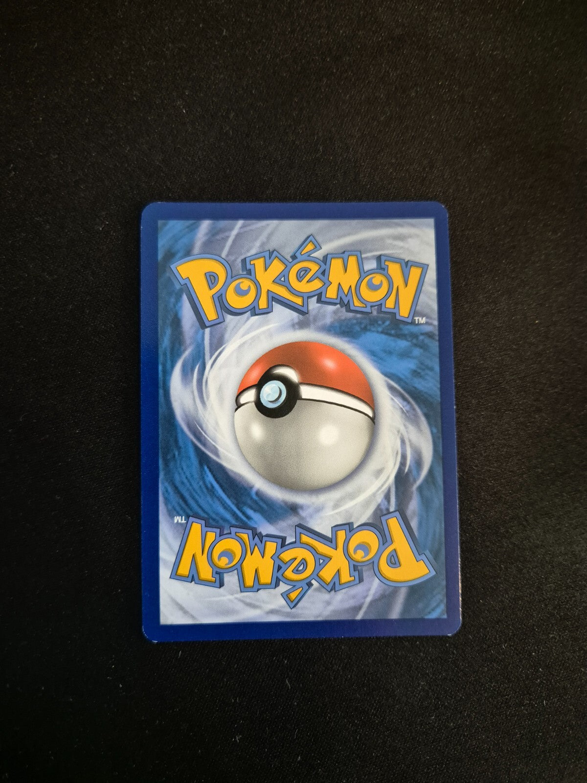 7189570
