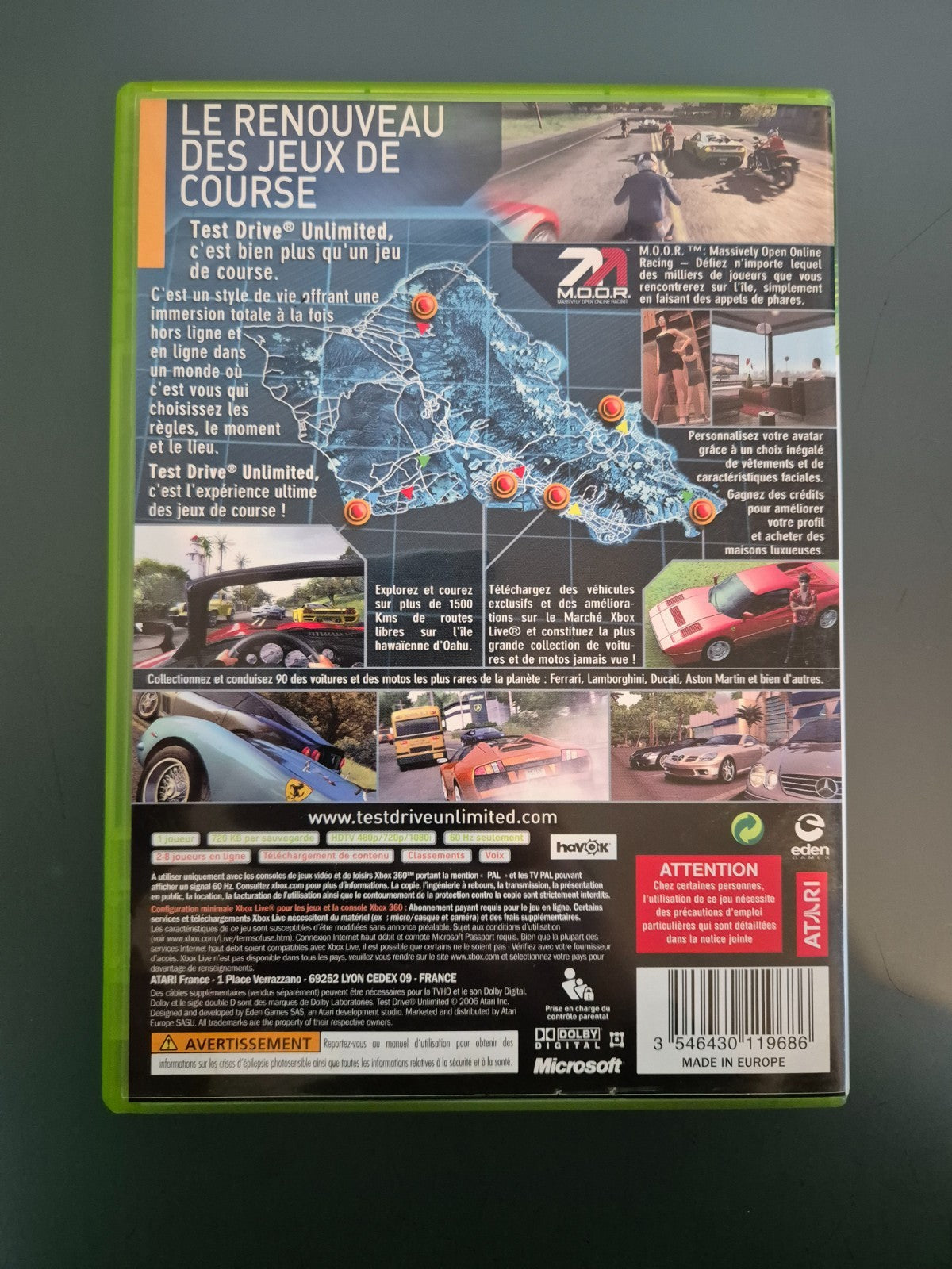 8408876