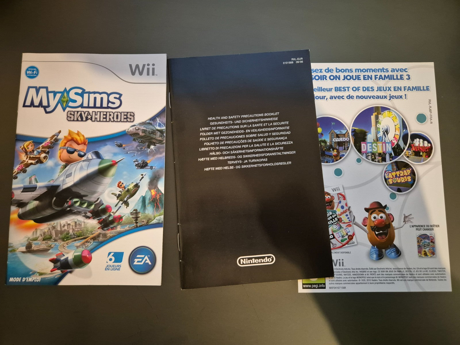 8542594