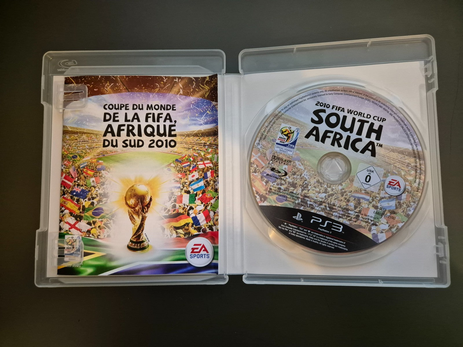 8655635