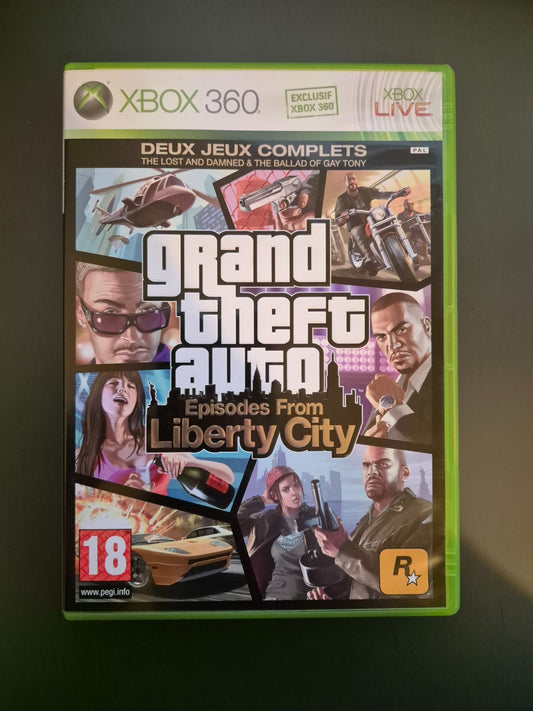 8415462