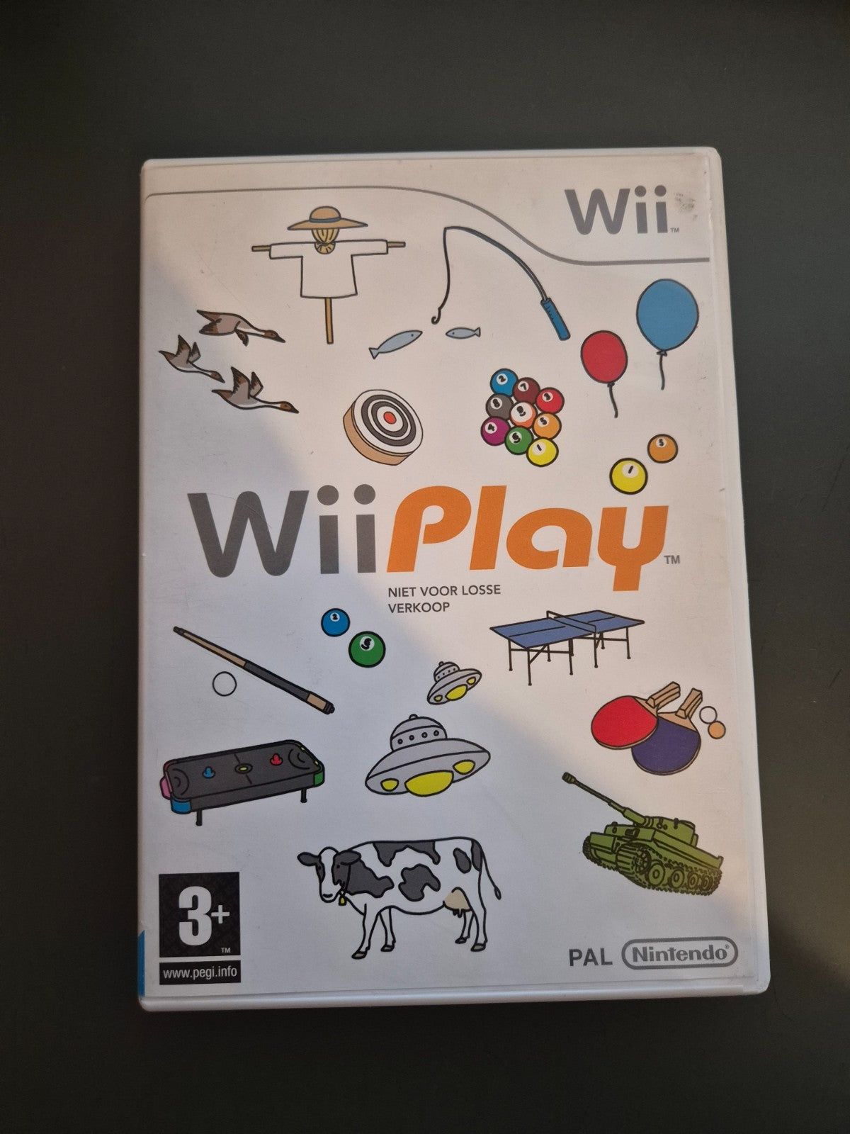 9027761