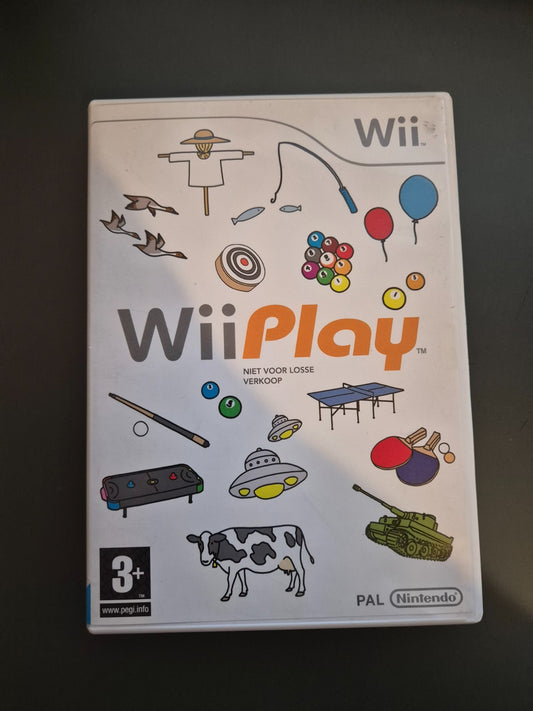 9027761