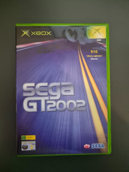 8331677