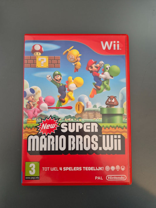 8963611