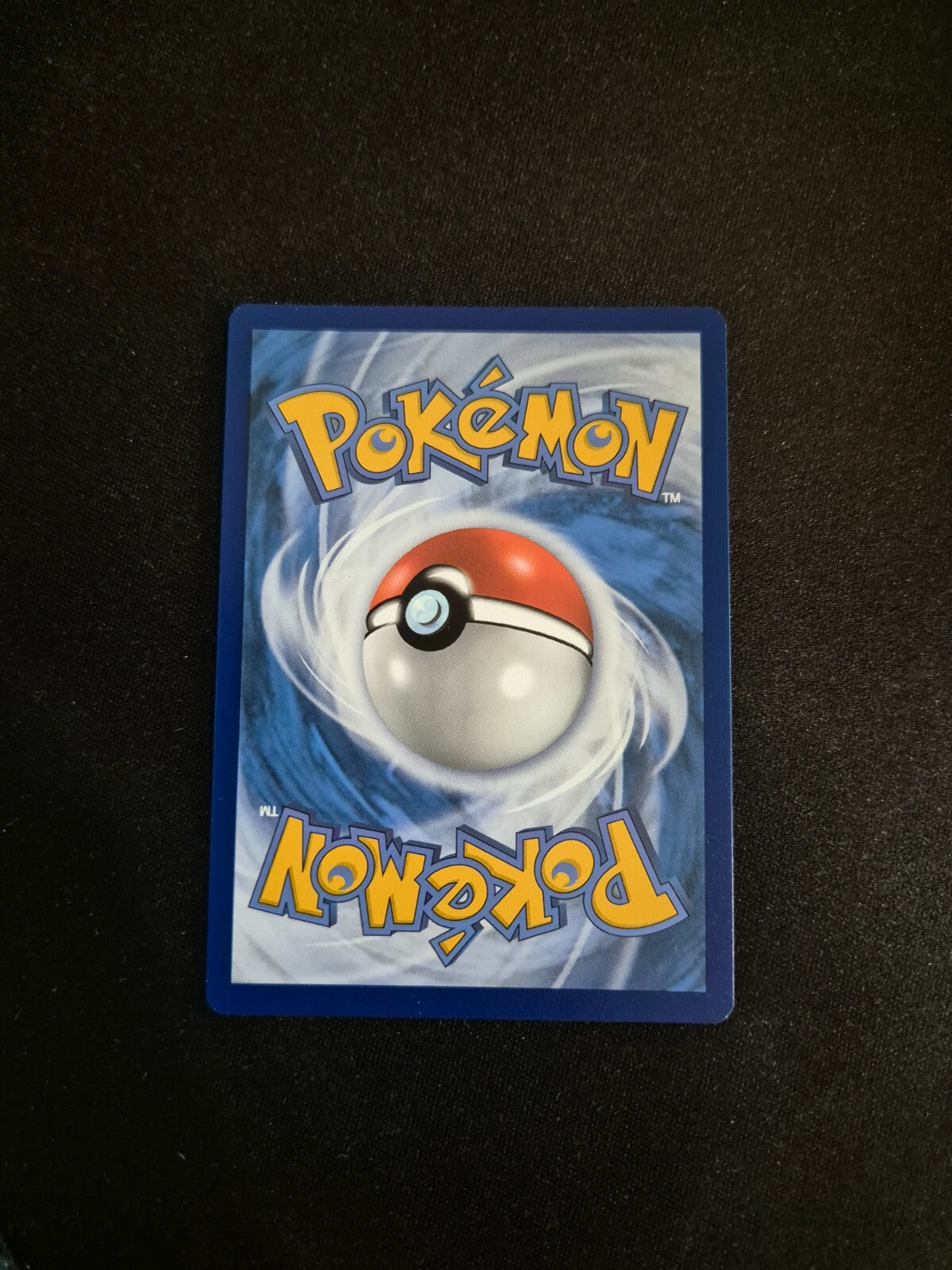 7188998
