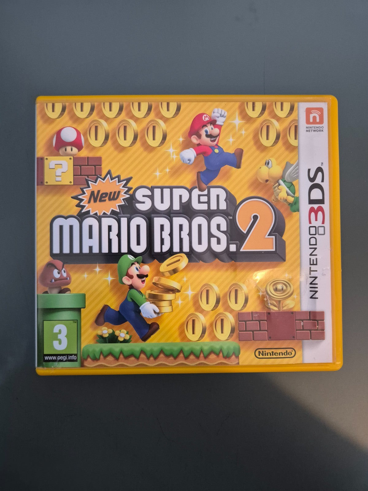 7942420