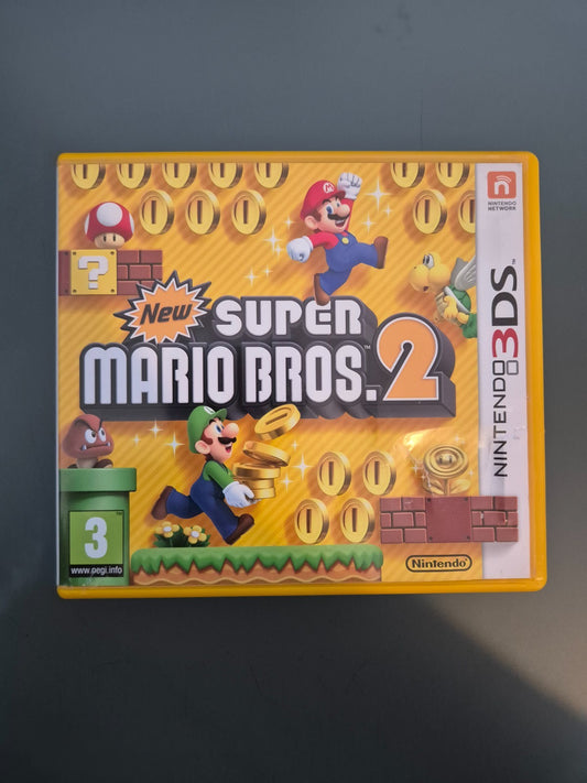 7942420