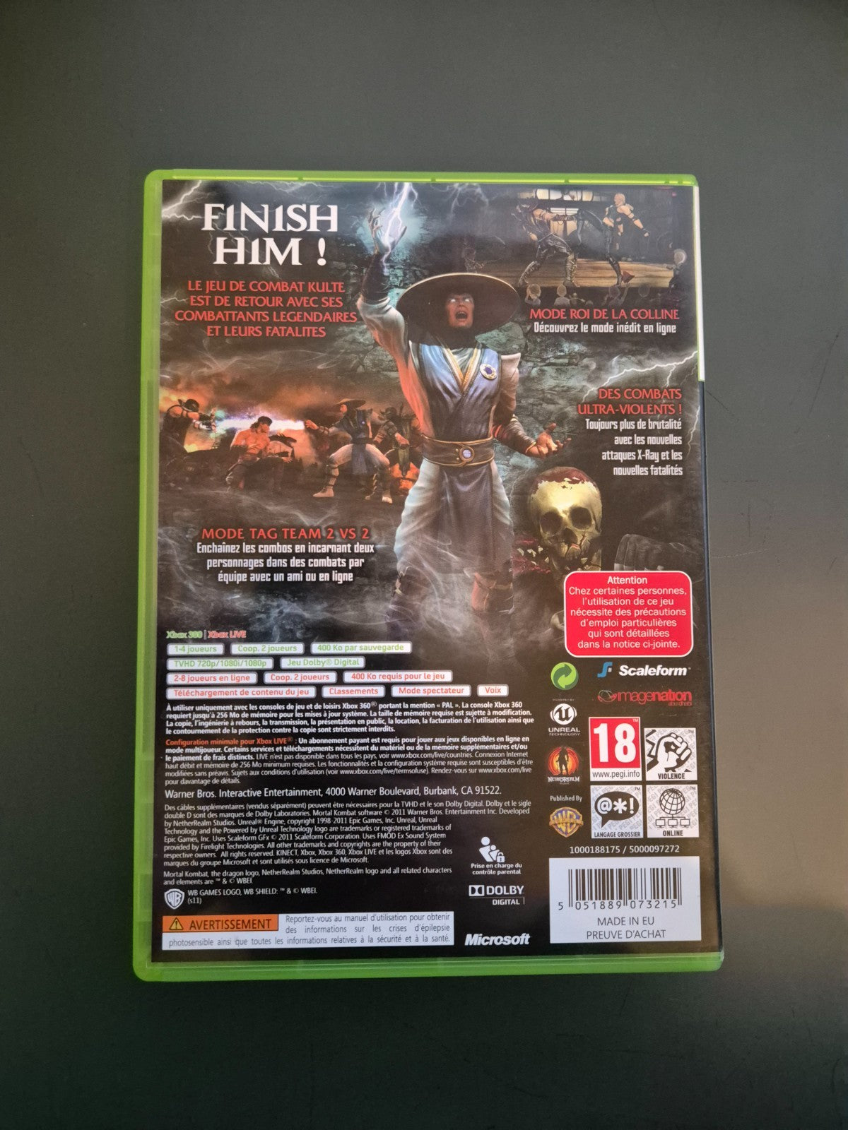 9069809