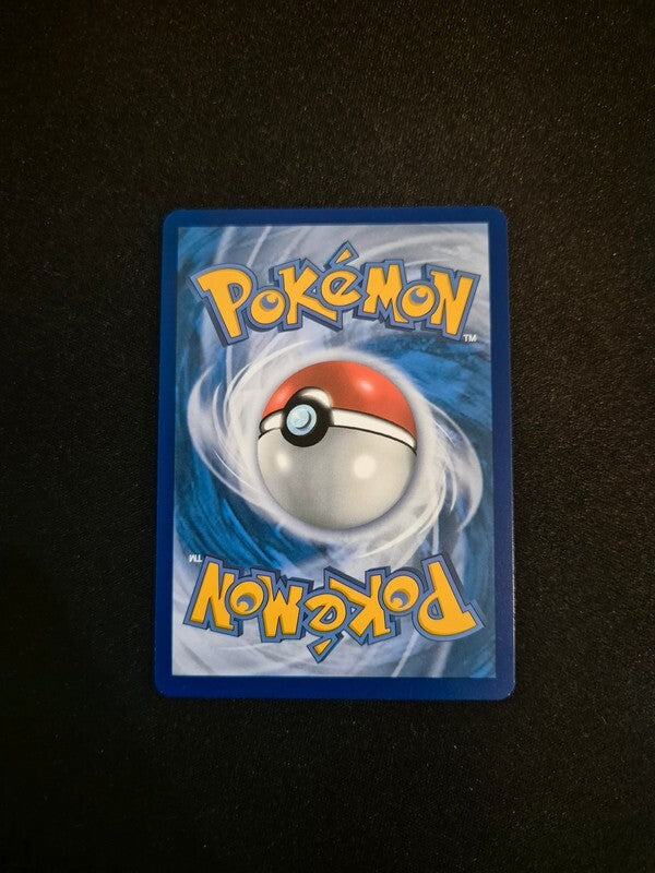 7193676