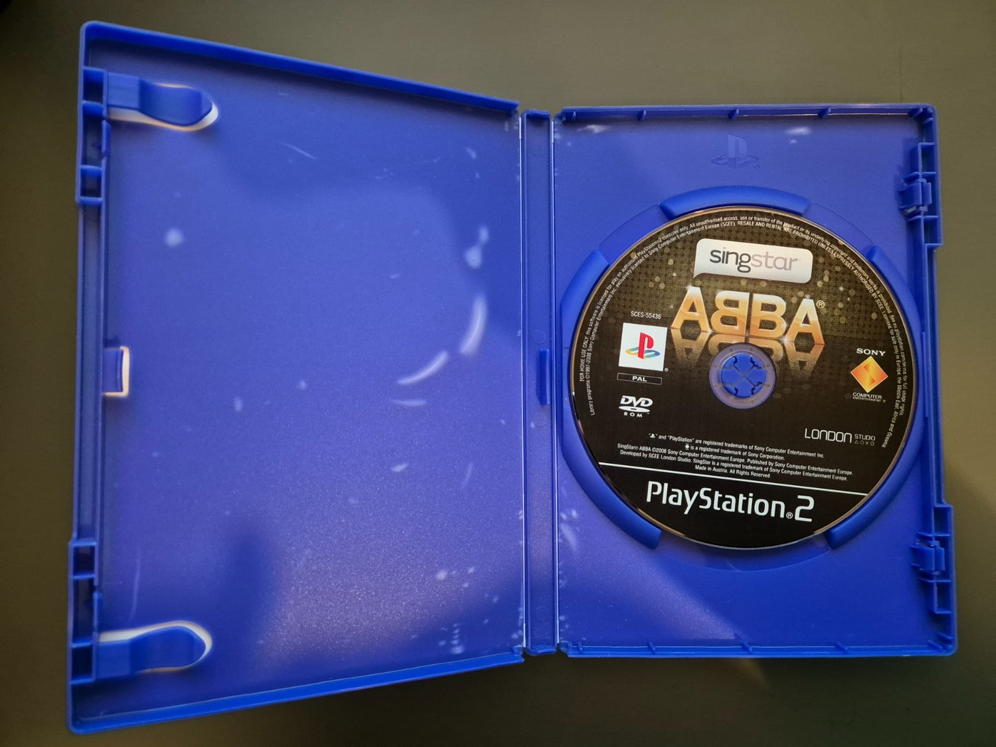 8539381