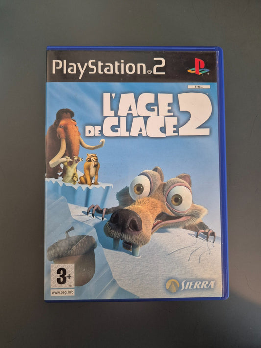 9048276