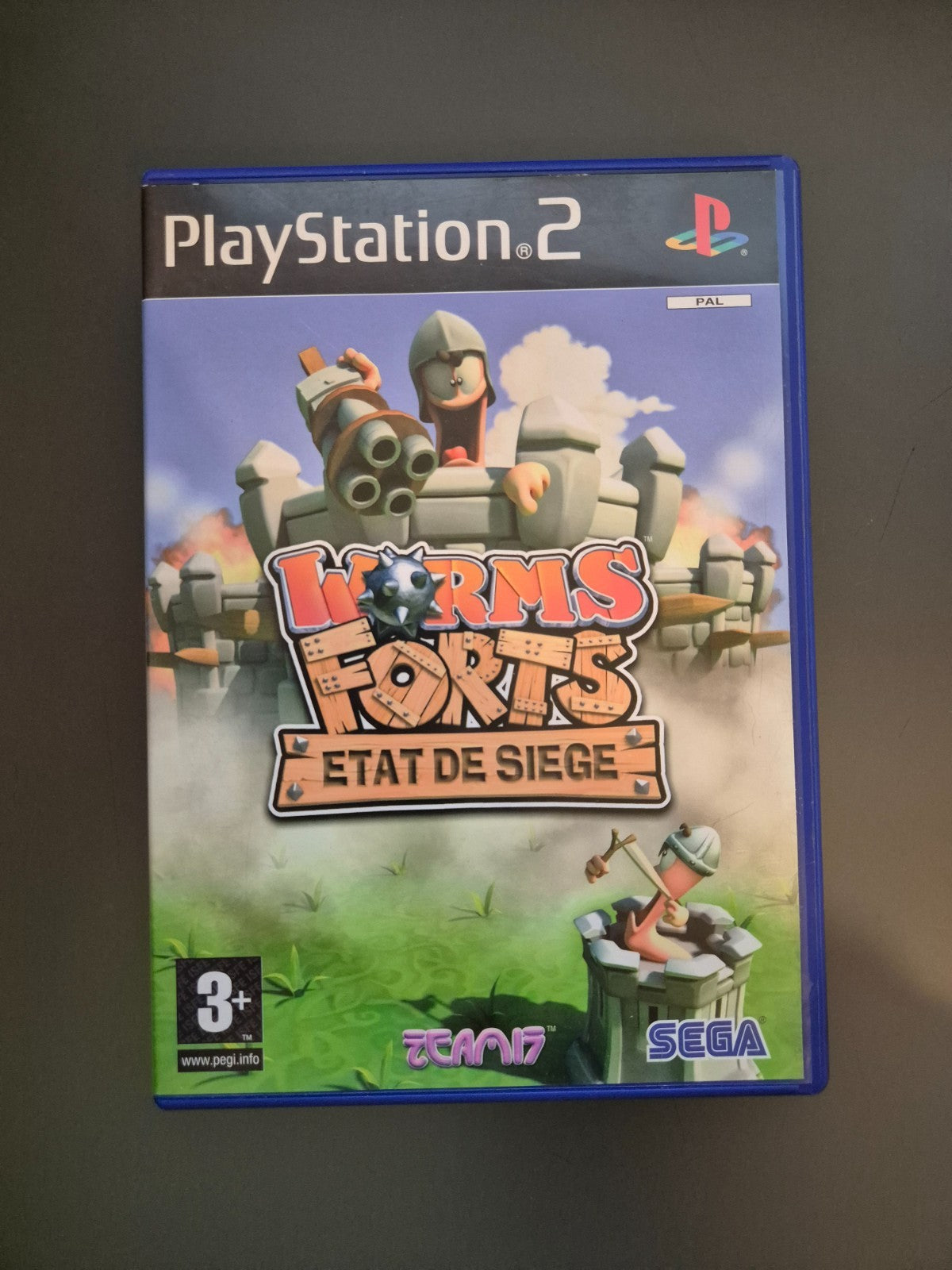 8934422