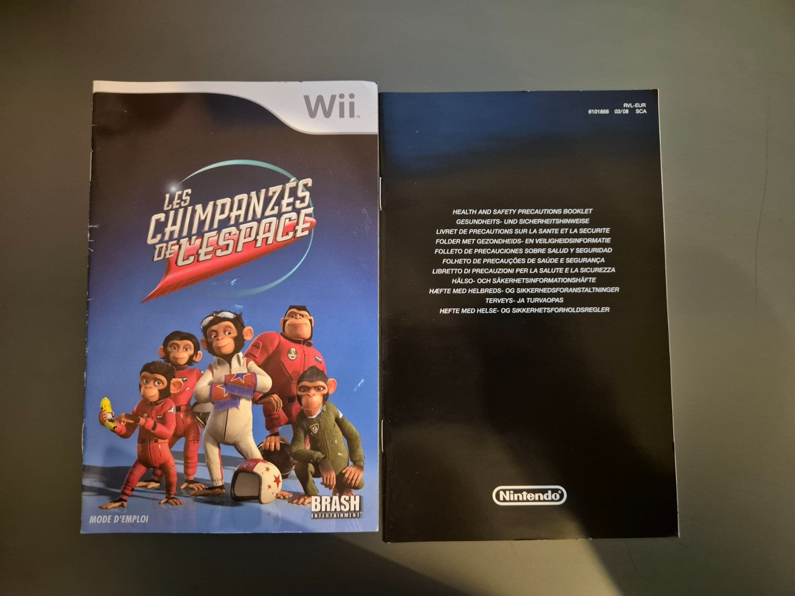 8542600
