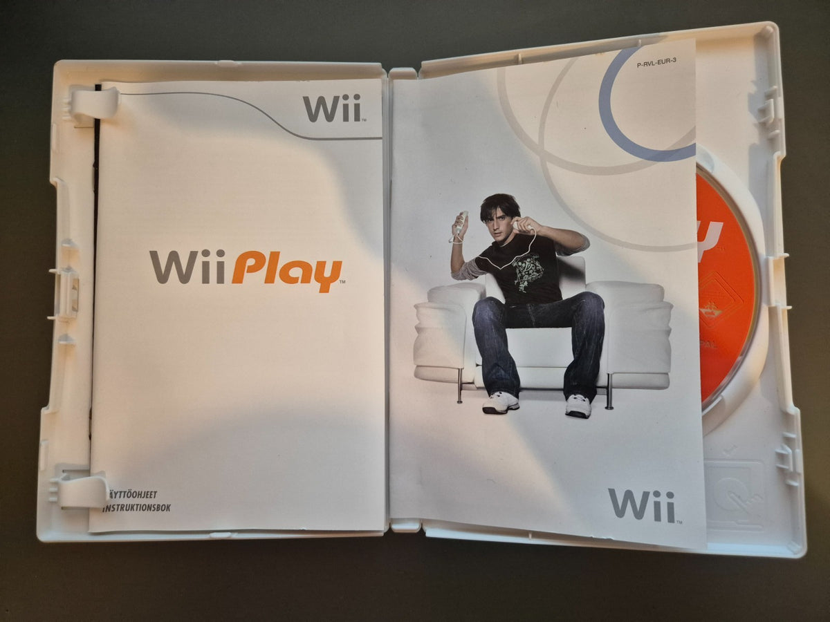 9027960