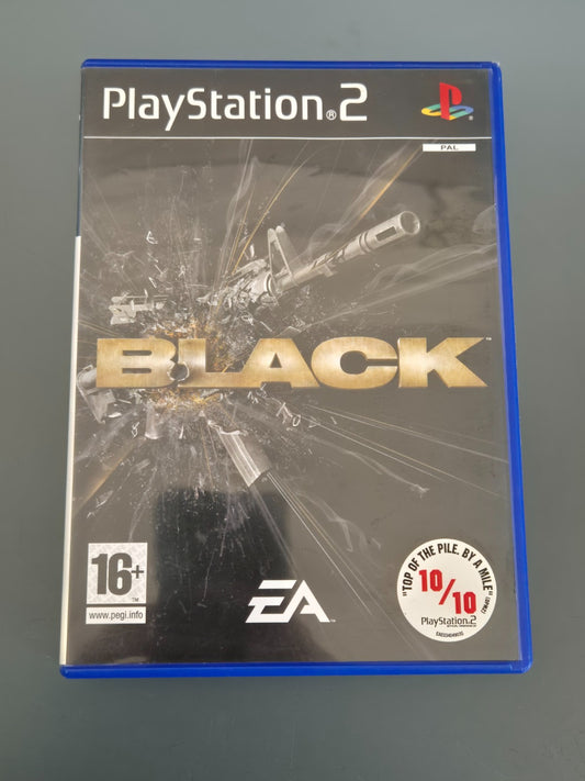 8050571