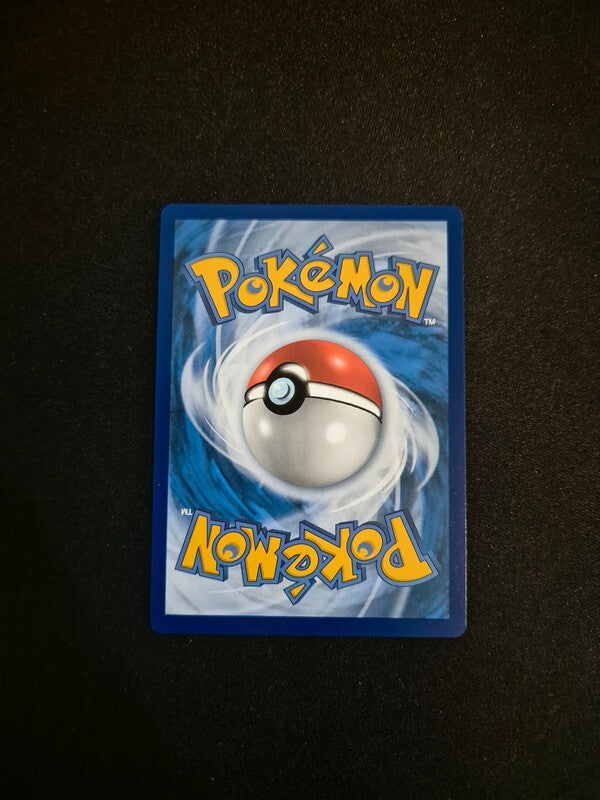 7193679