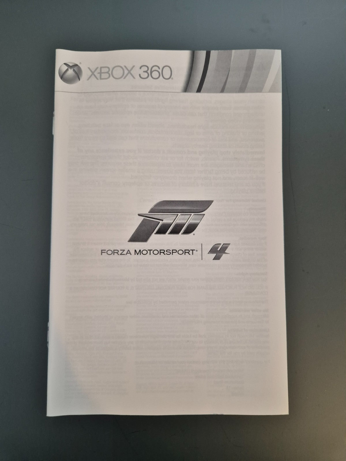 8764950