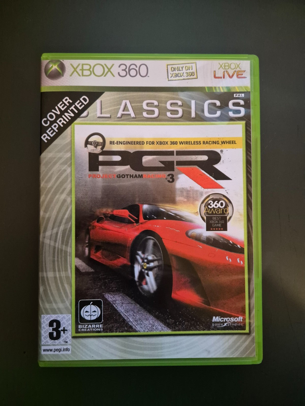 8773452