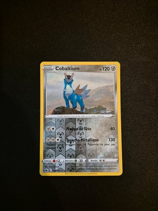7193793
