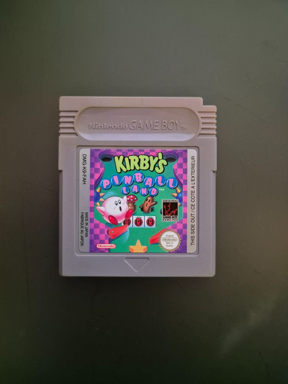 8310735