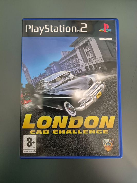 7871389