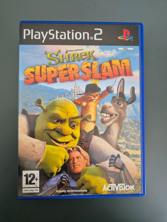 8022099