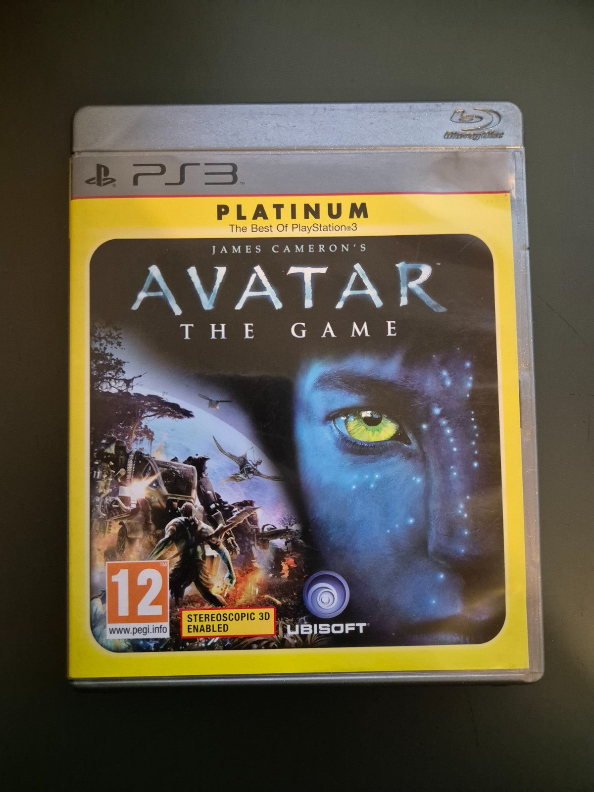 8847322