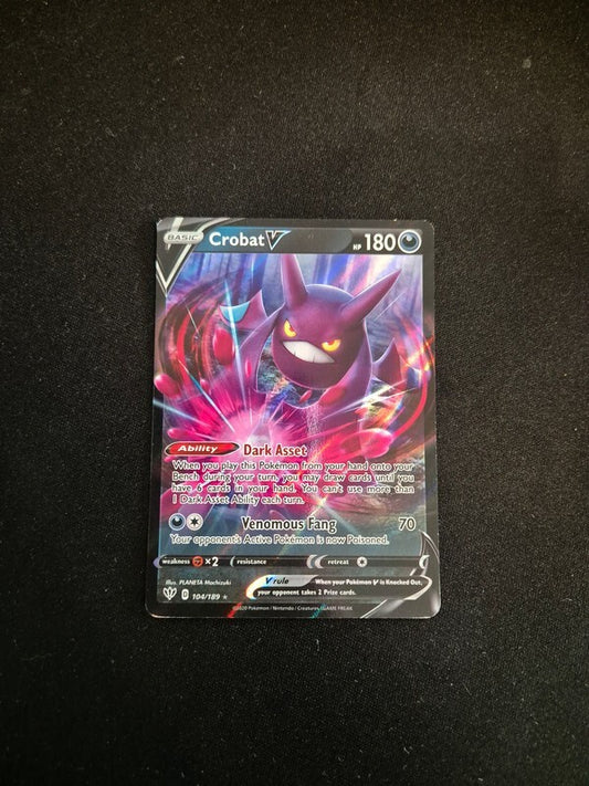 7189754