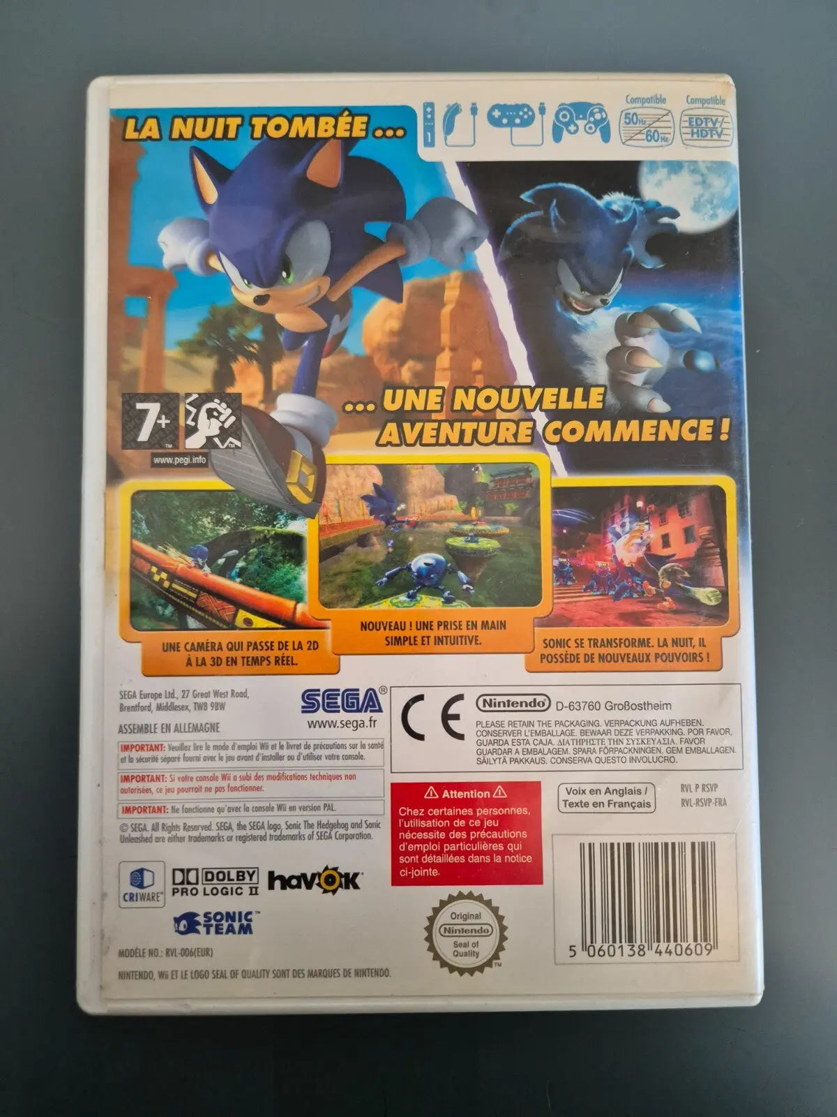 7098151